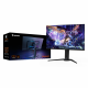 Монитор GIGABYTE AORUS FO32U2P QD-OLED Монитор GIGABYTE AORUS FO32U2P QD-OLED