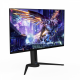 Монитор GIGABYTE AORUS FO32U2P QD-OLED Монитор GIGABYTE AORUS FO32U2P QD-OLED
