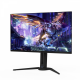 Монитор GIGABYTE AORUS FO32U2P QD-OLED Монитор GIGABYTE AORUS FO32U2P QD-OLED