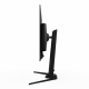 Монитор GIGABYTE AORUS FO32U2P QD-OLED Монитор GIGABYTE AORUS FO32U2P QD-OLED