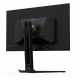 Монитор GIGABYTE AORUS FO32U2P QD-OLED Монитор GIGABYTE AORUS FO32U2P QD-OLED