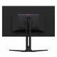 Монитор GIGABYTE AORUS FO32U2P QD-OLED Монитор GIGABYTE AORUS FO32U2P QD-OLED