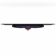 Монитор GIGABYTE AORUS FO32U2P QD-OLED Монитор GIGABYTE AORUS FO32U2P QD-OLED