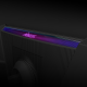 Монитор GIGABYTE AORUS FO32U2P QD-OLED Монитор GIGABYTE AORUS FO32U2P QD-OLED