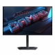 Монитор GIGABYTE MO32U - 31.5" QD-OLED 4K UHD, 165Hz, 0.03ms Монитор GIGABYTE MO32U - 31.5" QD-OLED 4K UHD, 165Hz, 0.03ms