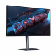 Монитор GIGABYTE MO32U - 31.5" QD-OLED 4K UHD, 165Hz, 0.03ms Монитор GIGABYTE MO32U - 31.5" QD-OLED 4K UHD, 165Hz, 0.03ms