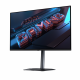 Монитор GIGABYTE MO32U - 31.5" QD-OLED 4K UHD, 165Hz, 0.03ms Монитор GIGABYTE MO32U - 31.5" QD-OLED 4K UHD, 165Hz, 0.03ms