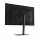 Монитор GIGABYTE MO32U - 31.5" QD-OLED 4K UHD, 165Hz, 0.03ms Монитор GIGABYTE MO32U - 31.5" QD-OLED 4K UHD, 165Hz, 0.03ms