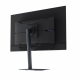 Монитор GIGABYTE MO32U - 31.5" QD-OLED 4K UHD, 165Hz, 0.03ms Монитор GIGABYTE MO32U - 31.5" QD-OLED 4K UHD, 165Hz, 0.03ms
