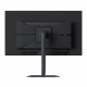 Монитор GIGABYTE MO32U - 31.5" QD-OLED 4K UHD, 165Hz, 0.03ms Монитор GIGABYTE MO32U - 31.5" QD-OLED 4K UHD, 165Hz, 0.03ms