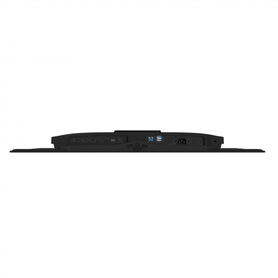 Монитор GIGABYTE MO32U - 31.5" QD-OLED 4K UHD, 165Hz, 0.03ms Монитор GIGABYTE MO32U - 31.5" QD-OLED 4K UHD, 165Hz, 0.03ms