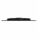 Монитор GIGABYTE MO32U - 31.5" QD-OLED 4K UHD, 165Hz, 0.03ms Монитор GIGABYTE MO32U - 31.5" QD-OLED 4K UHD, 165Hz, 0.03ms