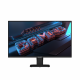 Монитор Gigabyte GS25F2 - 24.5 inch SS IPS FHD (1920x1080), 200 Hz, 1 ms, HDR10 Монитор Gigabyte GS25F2 - 24.5 inch SS IPS FHD (1920x1080), 200 Hz, 1 ms, HDR10