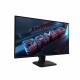 Монитор Gigabyte GS25F2 - 24.5 inch SS IPS FHD (1920x1080), 200 Hz, 1 ms, HDR10 Монитор Gigabyte GS25F2 - 24.5 inch SS IPS FHD (1920x1080), 200 Hz, 1 ms, HDR10