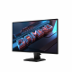 Монитор Gigabyte GS25F2 - 24.5 inch SS IPS FHD (1920x1080), 200 Hz, 1 ms, HDR10 Монитор Gigabyte GS25F2 - 24.5 inch SS IPS FHD (1920x1080), 200 Hz, 1 ms, HDR10