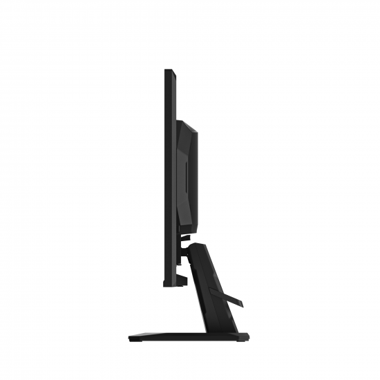 Монитор Gigabyte GS25F2 - 24.5 inch SS IPS FHD (1920x1080), 200 Hz, 1 ms, HDR10 Монитор Gigabyte GS25F2 - 24.5 inch SS IPS FHD (1920x1080), 200 Hz, 1 ms, HDR10