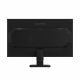 Монитор Gigabyte GS25F2 - 24.5 inch SS IPS FHD (1920x1080), 200 Hz, 1 ms, HDR10 Монитор Gigabyte GS25F2 - 24.5 inch SS IPS FHD (1920x1080), 200 Hz, 1 ms, HDR10