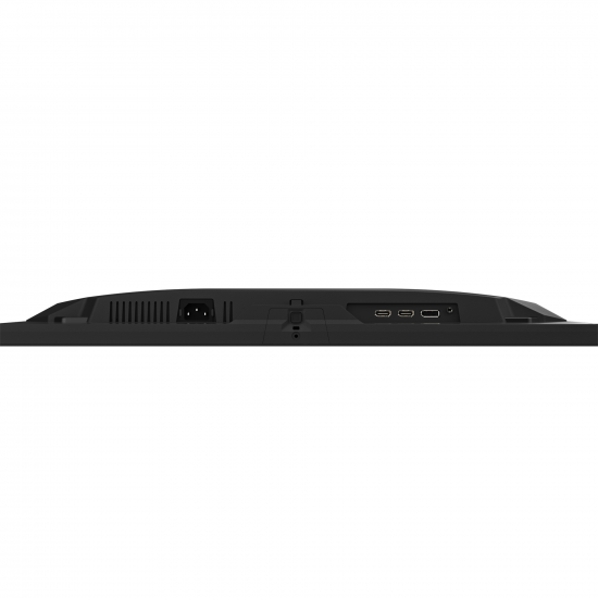 Монитор Gigabyte GS25F2 - 24.5 inch SS IPS FHD (1920x1080), 200 Hz, 1 ms, HDR10 Монитор Gigabyte GS25F2 - 24.5 inch SS IPS FHD (1920x1080), 200 Hz, 1 ms, HDR10