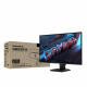 Монитор Gigabyte GS25F2 - 24.5 inch SS IPS FHD (1920x1080), 200 Hz, 1 ms, HDR10 Монитор Gigabyte GS25F2 - 24.5 inch SS IPS FHD (1920x1080), 200 Hz, 1 ms, HDR10
