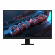 Монитор Gigabyte GS27F-EK1 - 27 inch SS IPS FHD(1920x1080), 170 Hz, 1 ms, sRGB, HDR Ready Монитор Gigabyte GS27F-EK1 - 27 inch SS IPS FHD(1920x1080), 170 Hz, 1 ms, sRGB, HDR Ready