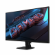 Монитор Gigabyte GS27F-EK1 - 27 inch SS IPS FHD(1920x1080), 170 Hz, 1 ms, sRGB, HDR Ready Монитор Gigabyte GS27F-EK1 - 27 inch SS IPS FHD(1920x1080), 170 Hz, 1 ms, sRGB, HDR Ready