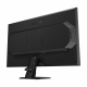 Монитор Gigabyte GS27F-EK1 - 27 inch SS IPS FHD(1920x1080), 170 Hz, 1 ms, sRGB, HDR Ready Монитор Gigabyte GS27F-EK1 - 27 inch SS IPS FHD(1920x1080), 170 Hz, 1 ms, sRGB, HDR Ready