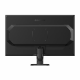 Монитор Gigabyte GS27F-EK1 - 27 inch SS IPS FHD(1920x1080), 170 Hz, 1 ms, sRGB, HDR Ready Монитор Gigabyte GS27F-EK1 - 27 inch SS IPS FHD(1920x1080), 170 Hz, 1 ms, sRGB, HDR Ready