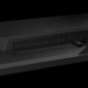Монитор Gigabyte GS27F-EK1 - 27 inch SS IPS FHD(1920x1080), 170 Hz, 1 ms, sRGB, HDR Ready Монитор Gigabyte GS27F-EK1 - 27 inch SS IPS FHD(1920x1080), 170 Hz, 1 ms, sRGB, HDR Ready