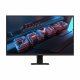 Монитор Gigabyte GS27FA - 27 inch SS IPS FHD(1920x1080), 180 Hz, 1 ms, HDR Ready Монитор Gigabyte GS27FA - 27 inch SS IPS FHD(1920x1080), 180 Hz, 1 ms, HDR Ready
