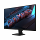 Монитор Gigabyte GS27FA - 27 inch SS IPS FHD(1920x1080), 180 Hz, 1 ms, HDR Ready Монитор Gigabyte GS27FA - 27 inch SS IPS FHD(1920x1080), 180 Hz, 1 ms, HDR Ready