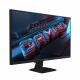 Монитор Gigabyte GS27FA - 27 inch SS IPS FHD(1920x1080), 180 Hz, 1 ms, HDR Ready Монитор Gigabyte GS27FA - 27 inch SS IPS FHD(1920x1080), 180 Hz, 1 ms, HDR Ready