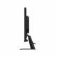 Монитор Gigabyte GS27FA - 27 inch SS IPS FHD(1920x1080), 180 Hz, 1 ms, HDR Ready Монитор Gigabyte GS27FA - 27 inch SS IPS FHD(1920x1080), 180 Hz, 1 ms, HDR Ready