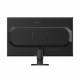 Монитор Gigabyte GS27FA - 27 inch SS IPS FHD(1920x1080), 180 Hz, 1 ms, HDR Ready Монитор Gigabyte GS27FA - 27 inch SS IPS FHD(1920x1080), 180 Hz, 1 ms, HDR Ready