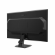 Монитор Gigabyte GS27FA - 27 inch SS IPS FHD(1920x1080), 180 Hz, 1 ms, HDR Ready Монитор Gigabyte GS27FA - 27 inch SS IPS FHD(1920x1080), 180 Hz, 1 ms, HDR Ready