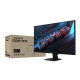 Монитор Gigabyte GS27FA - 27 inch SS IPS FHD(1920x1080), 180 Hz, 1 ms, HDR Ready Монитор Gigabyte GS27FA - 27 inch SS IPS FHD(1920x1080), 180 Hz, 1 ms, HDR Ready