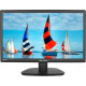 Монитор HANNS.G HS241HPB - 23.6" IPS FHD(1920x1080) 75Hz, 5ms Монитор HANNS.G HS241HPB - 23.6" IPS FHD(1920x1080) 75Hz, 5ms