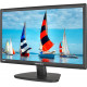 Монитор HANNS.G HS241HPB - 23.6" IPS FHD(1920x1080) 75Hz, 5ms Монитор HANNS.G HS241HPB - 23.6" IPS FHD(1920x1080) 75Hz, 5ms