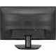 Монитор HANNS.G HS241HPB - 23.6" IPS FHD(1920x1080) 75Hz, 5ms Монитор HANNS.G HS241HPB - 23.6" IPS FHD(1920x1080) 75Hz, 5ms