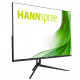 Монитор HANNSPREE HC270 HPBRE9, FHD, Wide, 27 inch, HDMI, D-Sub, Черен Монитор HANNSPREE HC270 HPBRE9, FHD, Wide, 27 inch, HDMI, D-Sub, Черен
