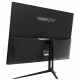 Монитор HANNSPREE HC270 HPBRE9, FHD, Wide, 27 inch, HDMI, D-Sub, Черен Монитор HANNSPREE HC270 HPBRE9, FHD, Wide, 27 inch, HDMI, D-Sub, Черен