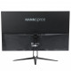 Монитор HANNSPREE HC270 HPBRE9, FHD, Wide, 27 inch, HDMI, D-Sub, Черен Монитор HANNSPREE HC270 HPBRE9, FHD, Wide, 27 inch, HDMI, D-Sub, Черен