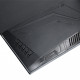 Монитор HANNSPREE HC270 HPBRE9, FHD, Wide, 27 inch, HDMI, D-Sub, Черен Монитор HANNSPREE HC270 HPBRE9, FHD, Wide, 27 inch, HDMI, D-Sub, Черен