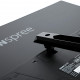 Монитор HANNSPREE HC270 HPBRE9, FHD, Wide, 27 inch, HDMI, D-Sub, Черен Монитор HANNSPREE HC270 HPBRE9, FHD, Wide, 27 inch, HDMI, D-Sub, Черен