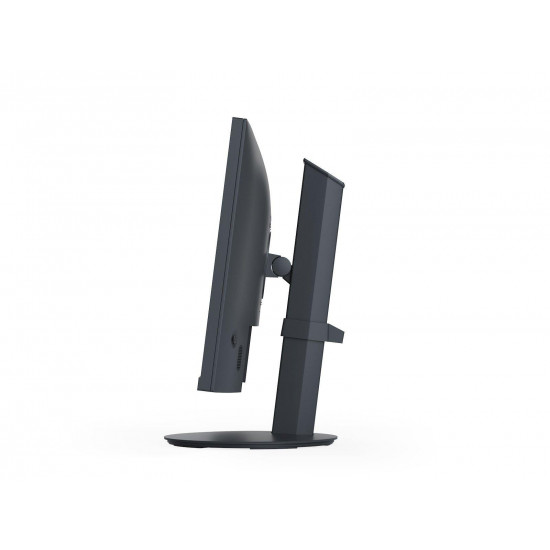 Монитор NEC MultiSync® E244FL LCD 24", VA, 1920 x 1080, DisplayPort, HDMI, USB-C, USB 3.1, Черен Монитор NEC MultiSync® E244FL LCD 24", VA, 1920 x 1080, DisplayPort, HDMI, USB-C, USB 3.1, Черен