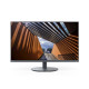 Монитор NEC MultiSync® E274FL LCD 27", VA, 1920 x 1080, DisplayPort, HDMI, USB-C, USB 3.1, Черен Монитор NEC MultiSync® E274FL LCD 27", VA, 1920 x 1080, DisplayPort, HDMI, USB-C, USB 3.1, Черен