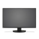 Монитор NEC MultiSync® EA271U LCD 27" Black, IPS, 3840 x 2160, DisplayPort, 2 x HDMI, USB-C, USB 3.1, Черен Монитор NEC MultiSync® EA271U LCD 27" Black, IPS, 3840 x 2160, DisplayPort, 2 x HDMI, USB-C, USB 3.1, Черен
