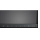 Монитор NEC MultiSync® EA271U LCD 27" Black, IPS, 3840 x 2160, DisplayPort, 2 x HDMI, USB-C, USB 3.1, Черен Монитор NEC MultiSync® EA271U LCD 27" Black, IPS, 3840 x 2160, DisplayPort, 2 x HDMI, USB-C, USB 3.1, Черен
