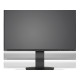 Монитор NEC MultiSync® EA271U LCD 27" Black, IPS, 3840 x 2160, DisplayPort, 2 x HDMI, USB-C, USB 3.1, Черен Монитор NEC MultiSync® EA271U LCD 27" Black, IPS, 3840 x 2160, DisplayPort, 2 x HDMI, USB-C, USB 3.1, Черен