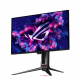 Монитор ROG Swift OLED PG27UCDM - 27" 4K QD-OLED, 240Hz, 0.03ms Монитор ROG Swift OLED PG27UCDM - 27" 4K QD-OLED, 240Hz, 0.03ms