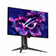 Монитор ROG Swift OLED PG27UCDM - 27" 4K QD-OLED, 240Hz, 0.03ms Монитор ROG Swift OLED PG27UCDM - 27" 4K QD-OLED, 240Hz, 0.03ms